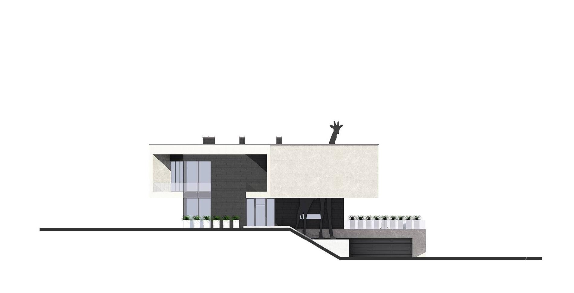 Фасады проекта дома №m-386 mr-386_f (2).jpg